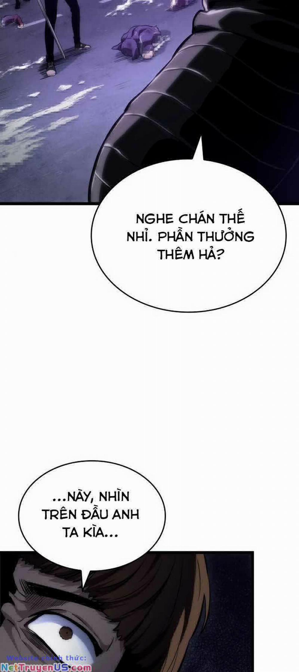 Thế Giới Sau Tận Thế 97 trang 71