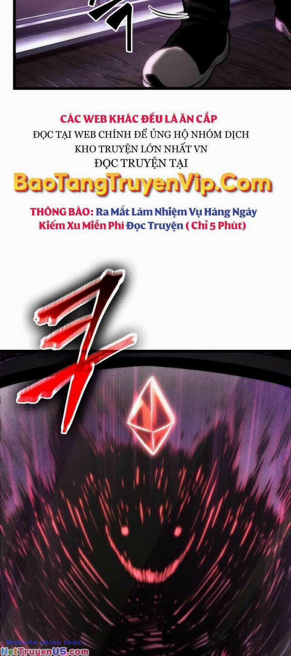 Thế Giới Sau Tận Thế 97 trang 73