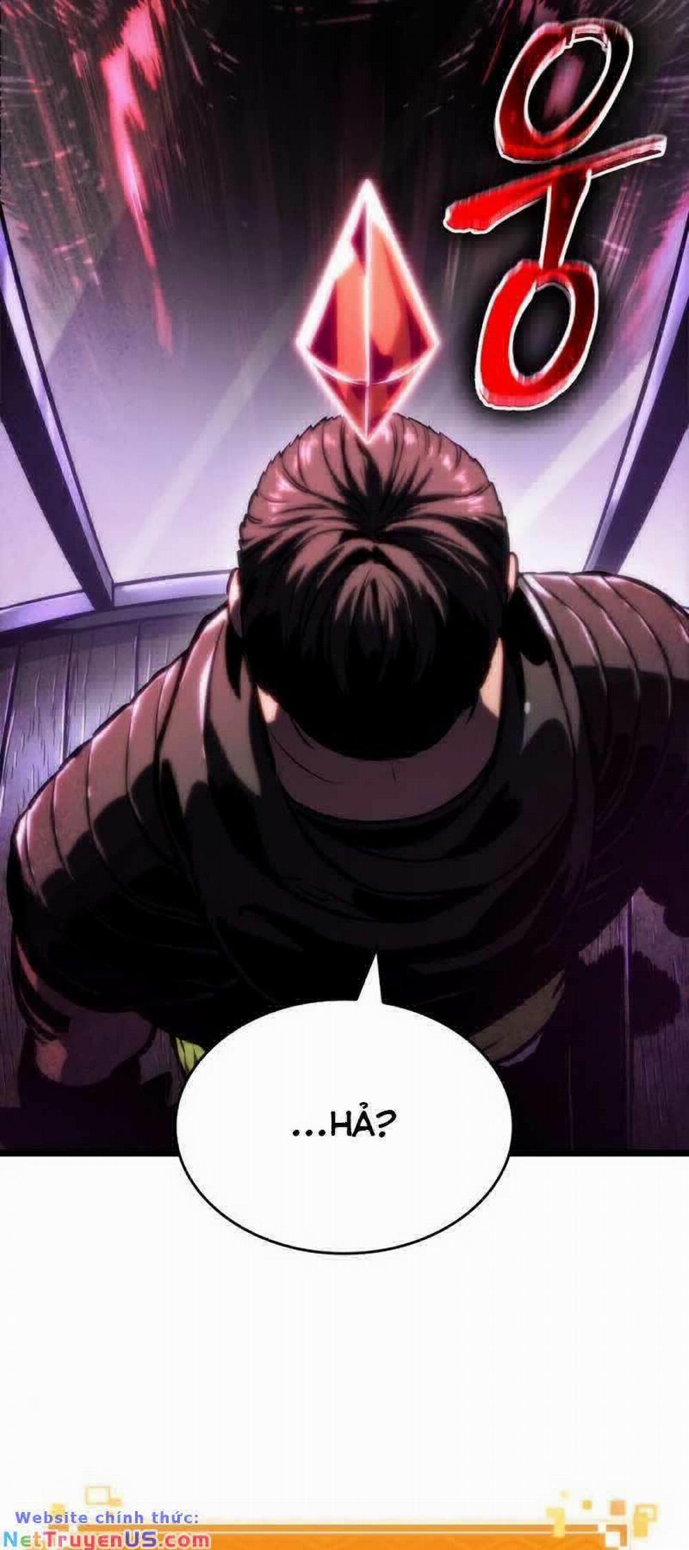 Thế Giới Sau Tận Thế 97 trang 74