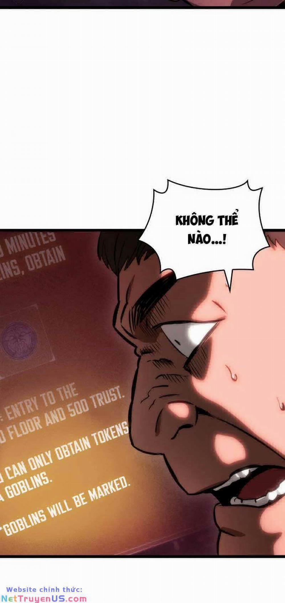 Thế Giới Sau Tận Thế 97 trang 76