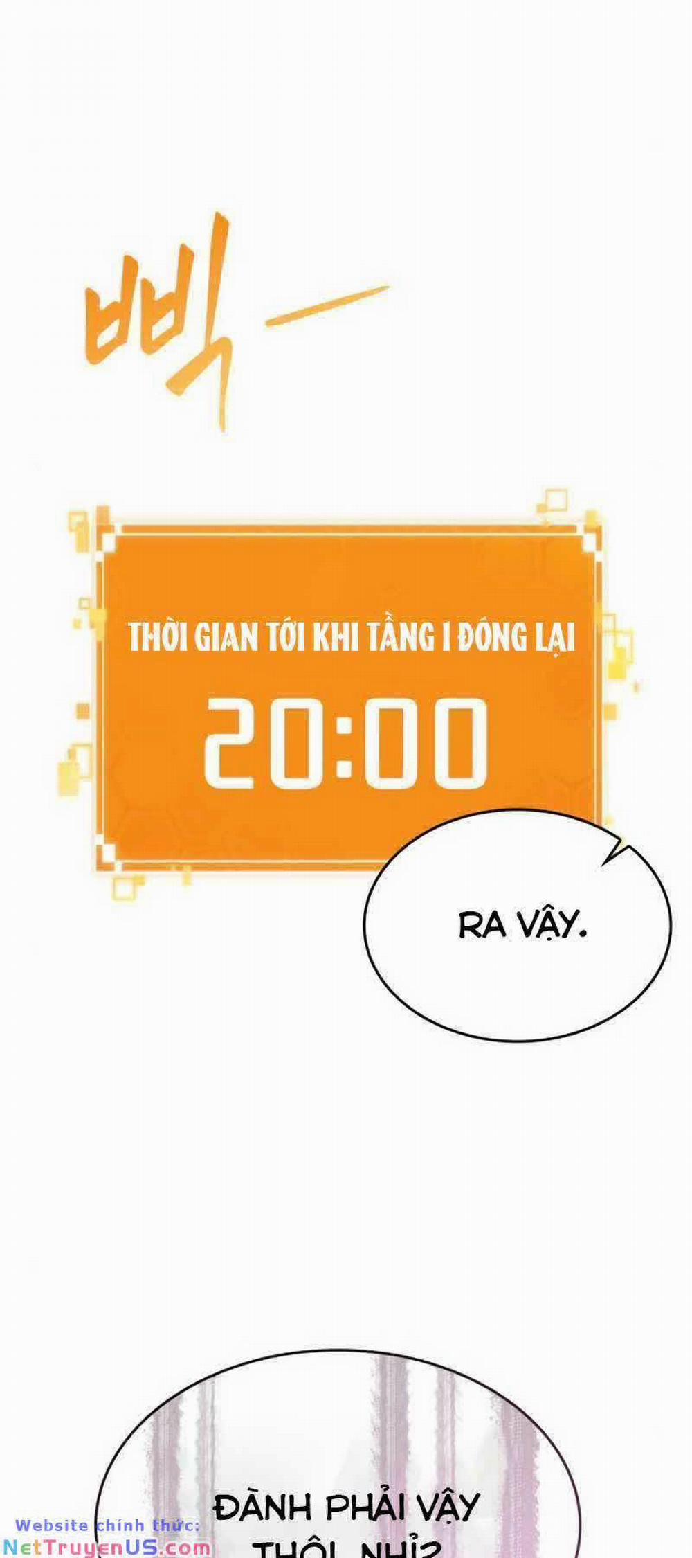 Thế Giới Sau Tận Thế 97 trang 77