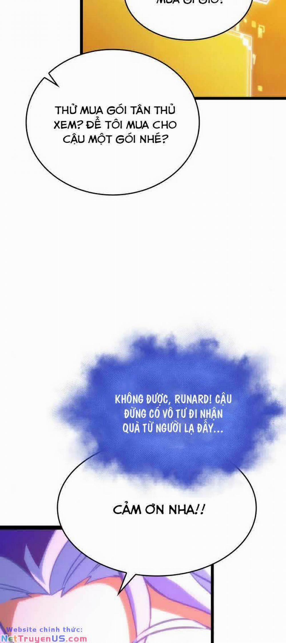 Thế Giới Sau Tận Thế 97 trang 8