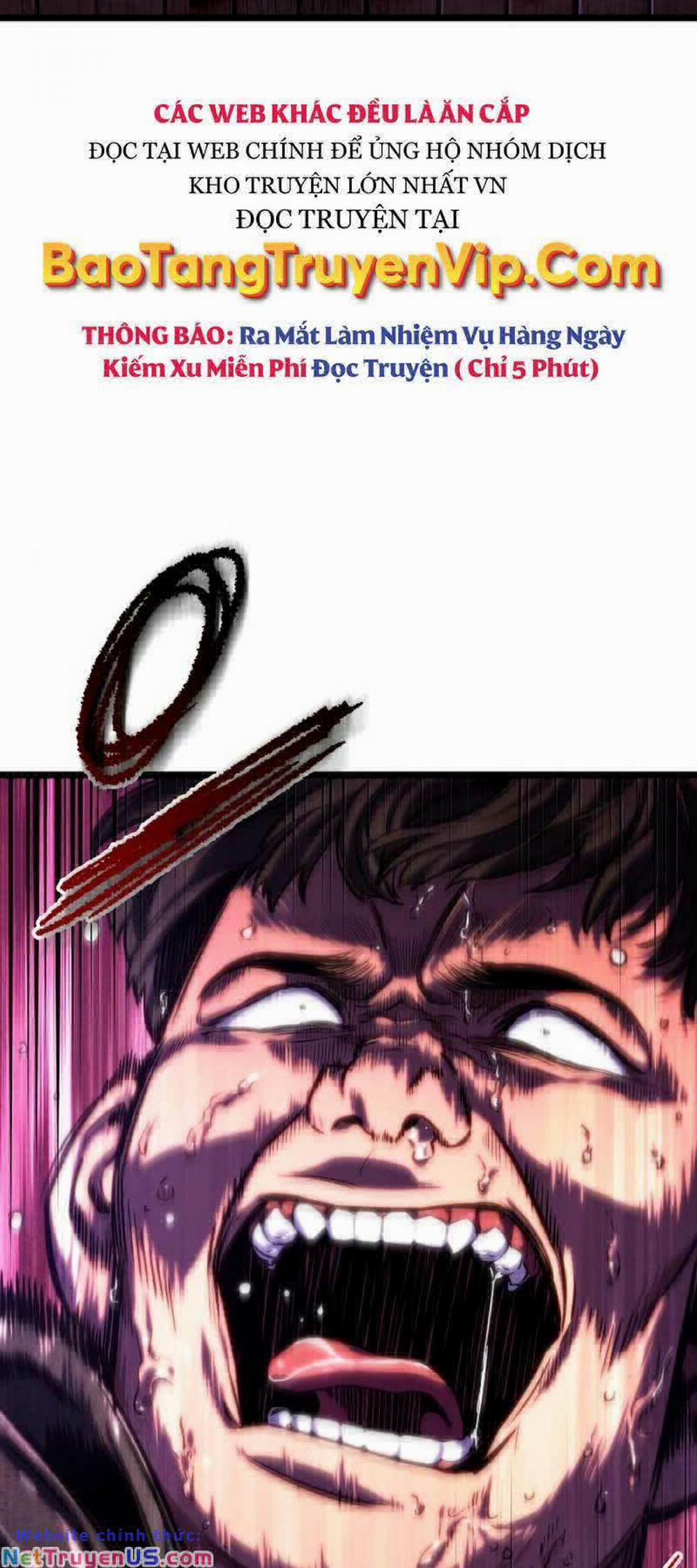 Thế Giới Sau Tận Thế 97 trang 80