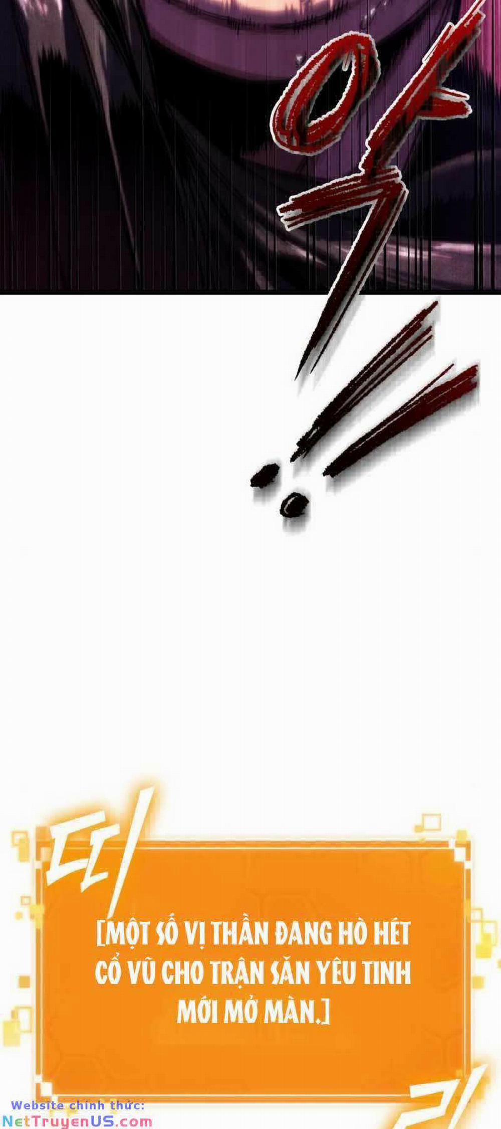 Thế Giới Sau Tận Thế 97 trang 81