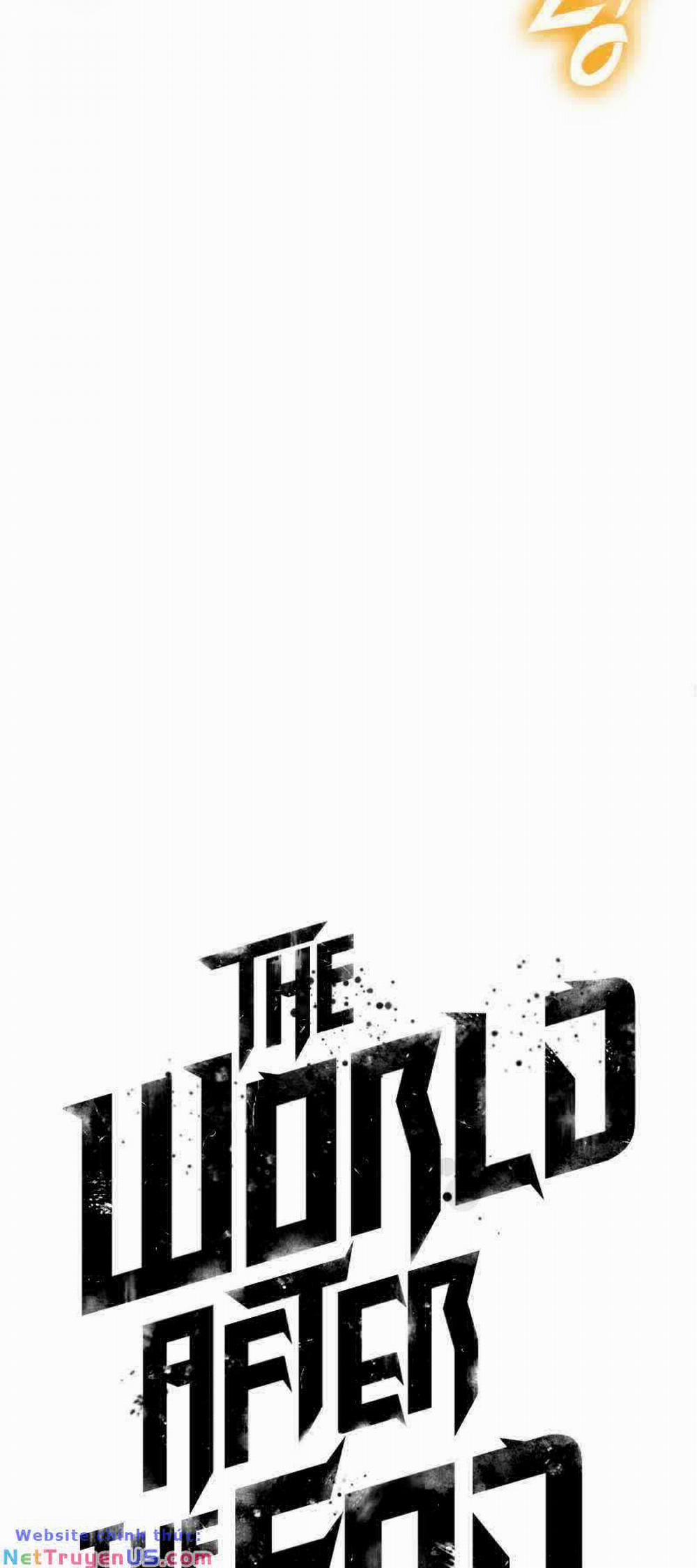 Thế Giới Sau Tận Thế 97 trang 82