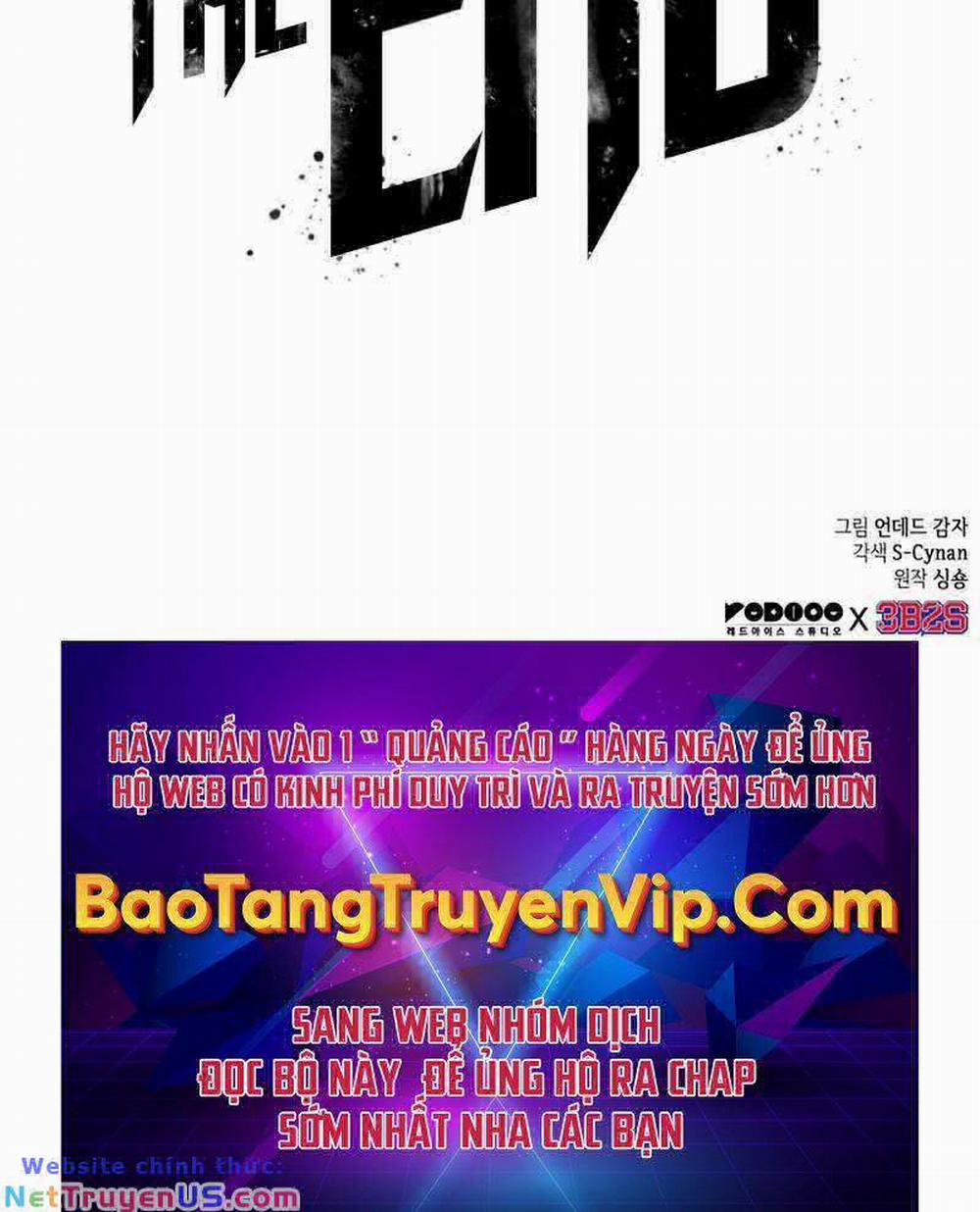 Thế Giới Sau Tận Thế 97 trang 83