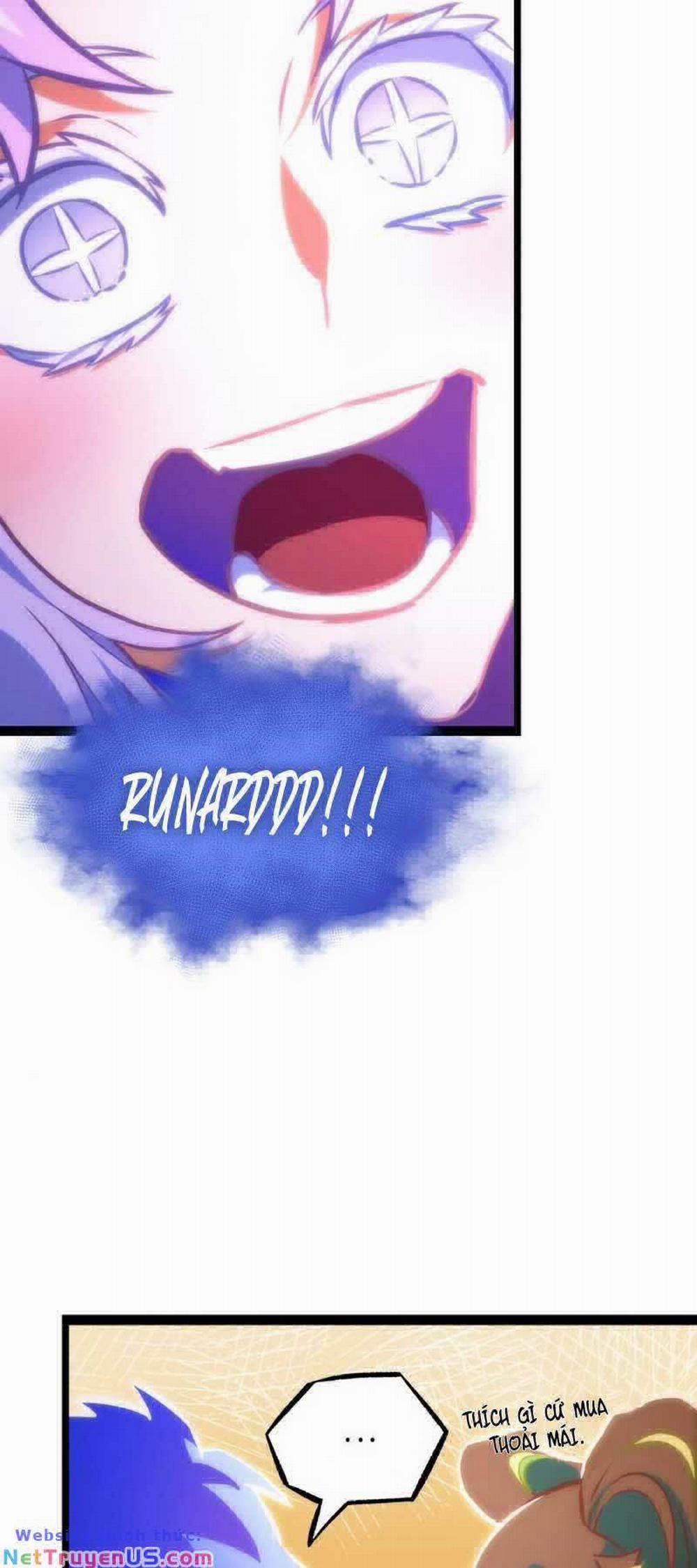 Thế Giới Sau Tận Thế 97 trang 9