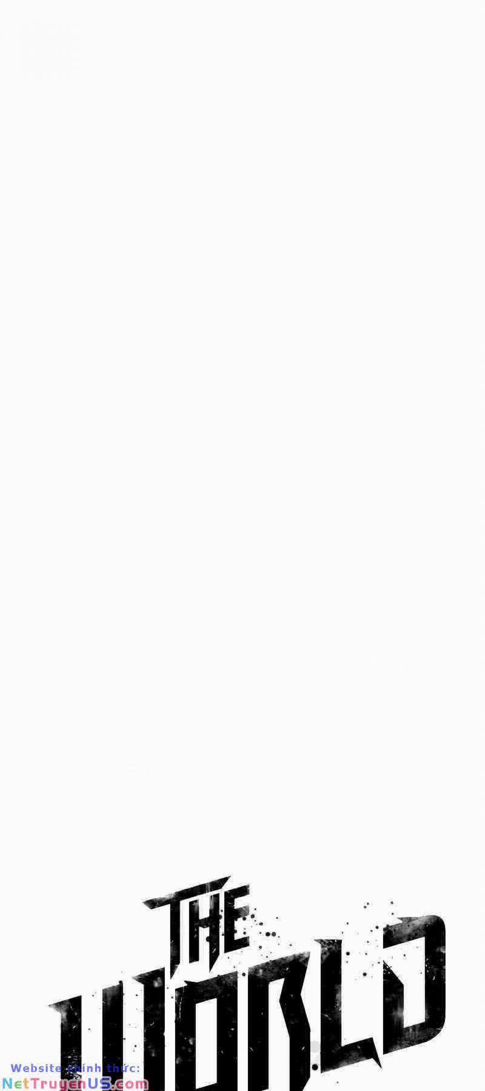 Thế Giới Sau Tận Thế 98 trang 0