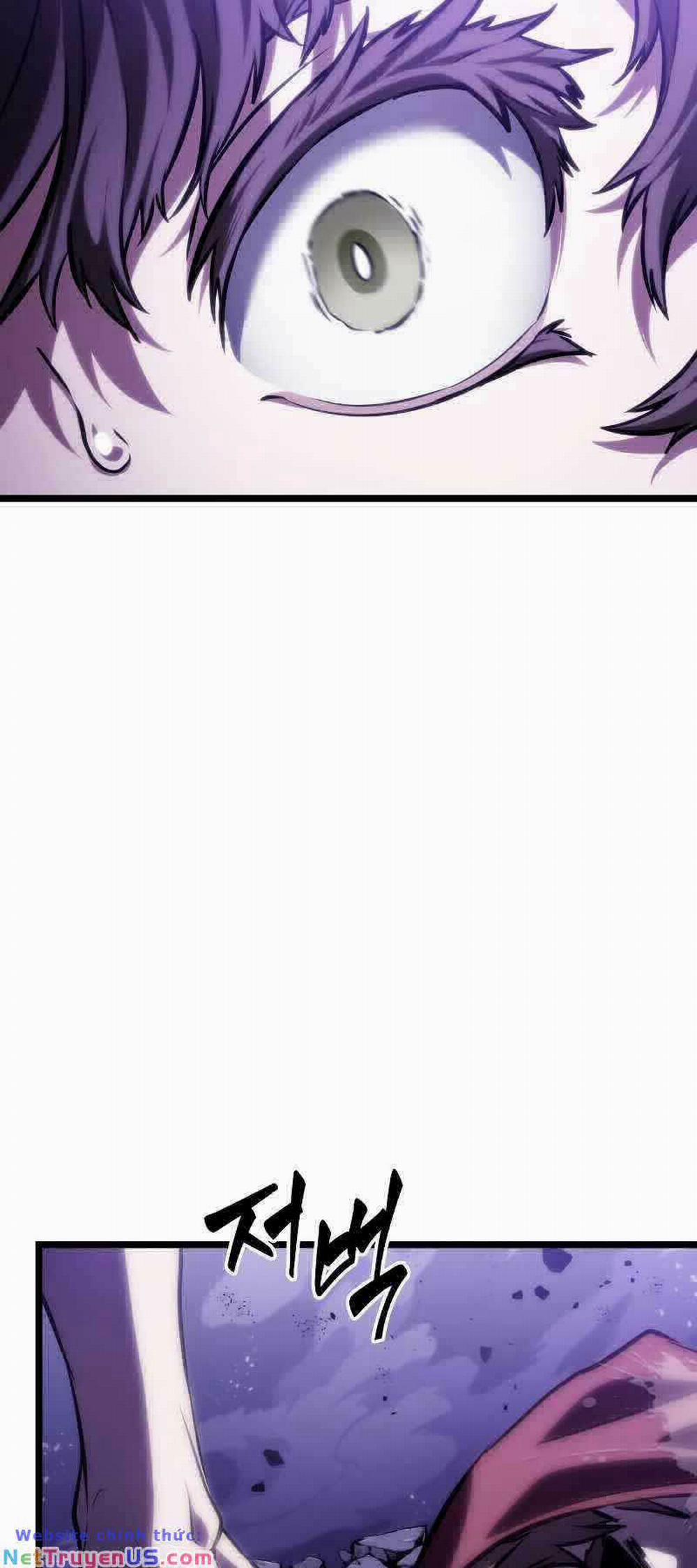 Thế Giới Sau Tận Thế 98 trang 100