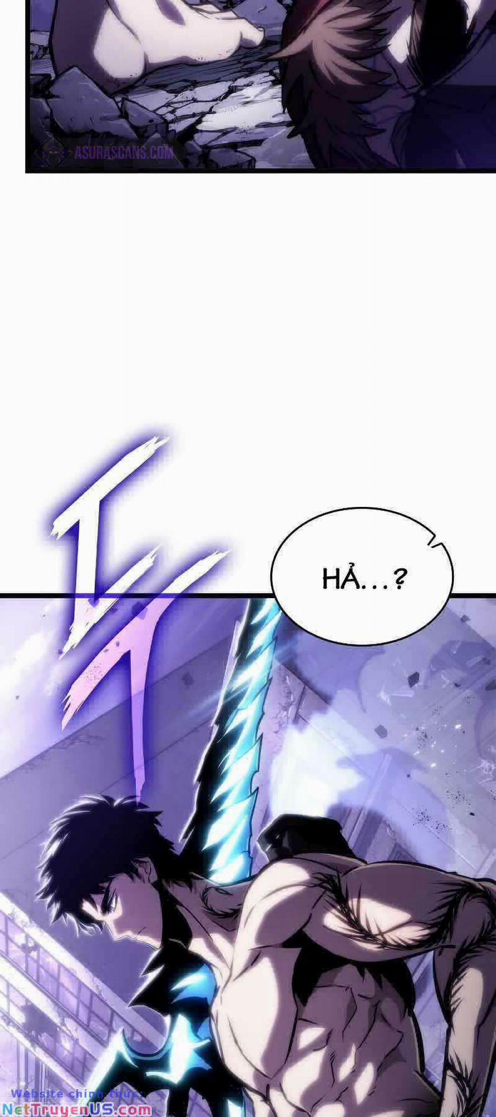 Thế Giới Sau Tận Thế 98 trang 101