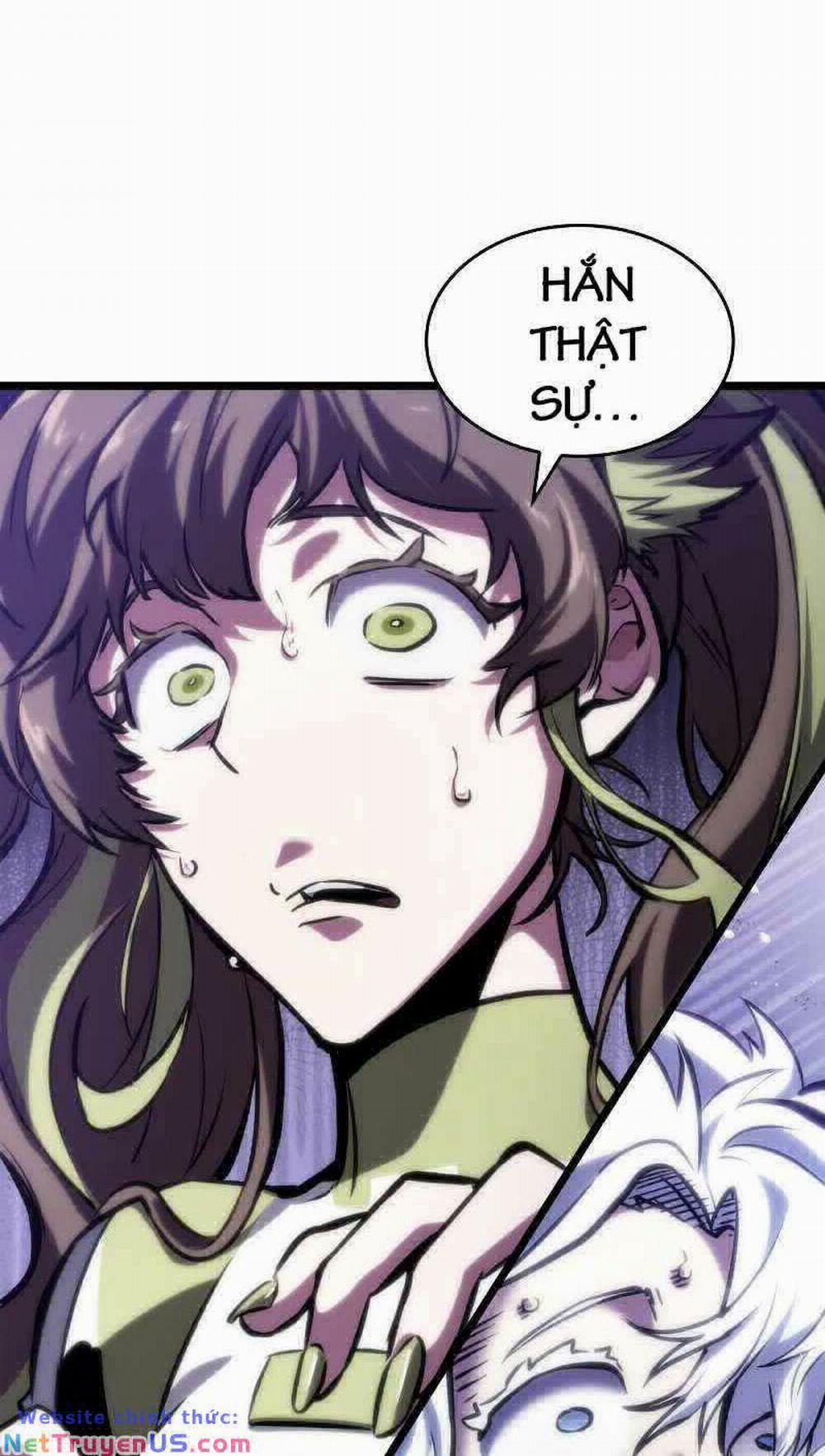 Thế Giới Sau Tận Thế 98 trang 103