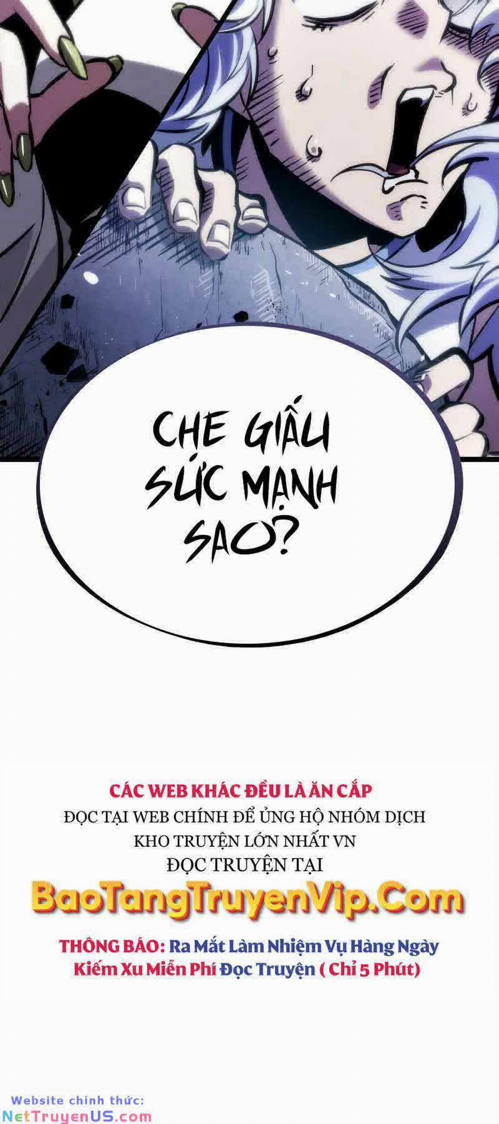 Thế Giới Sau Tận Thế 98 trang 104