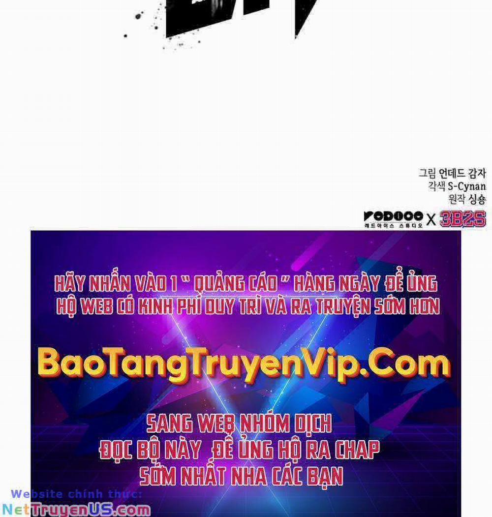 Thế Giới Sau Tận Thế 98 trang 106