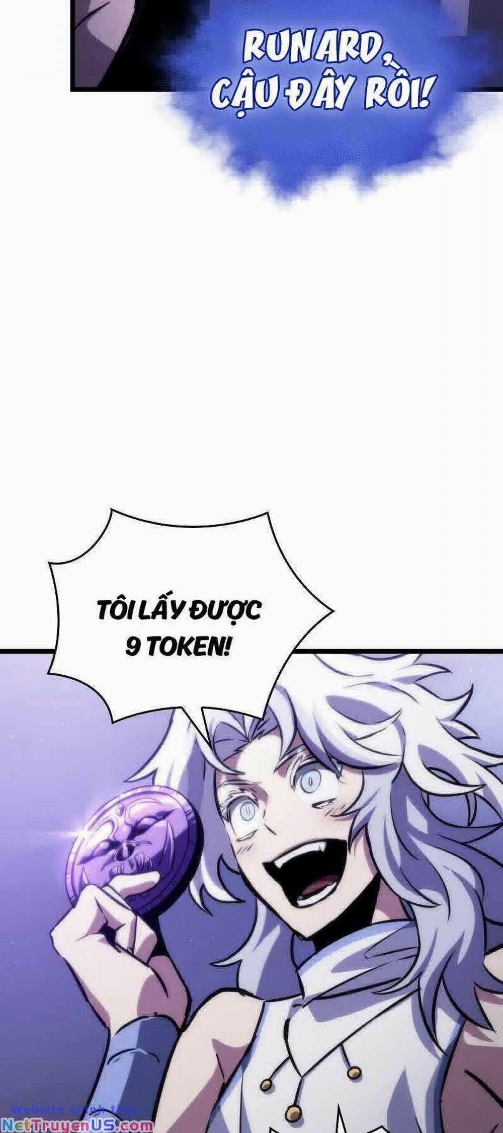 Thế Giới Sau Tận Thế 98 trang 13