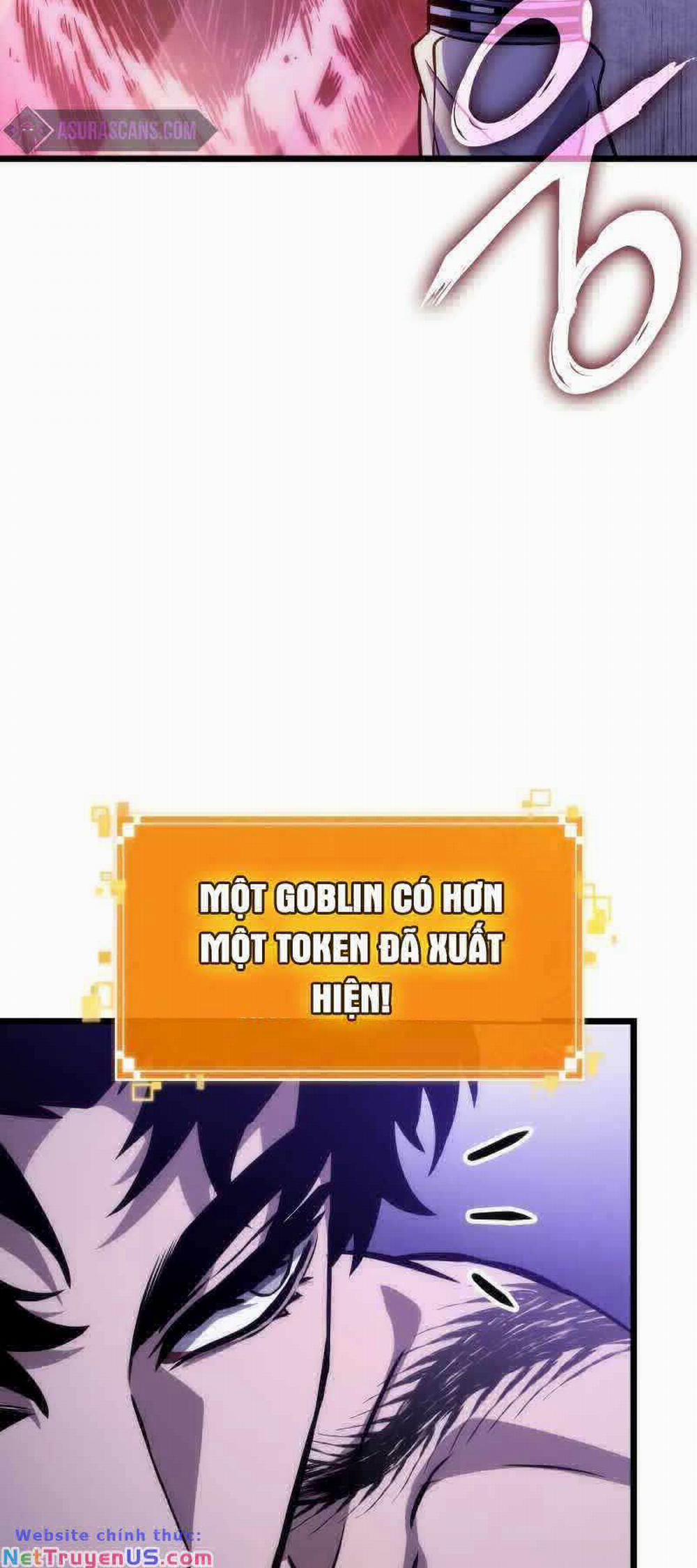 Thế Giới Sau Tận Thế 98 trang 15