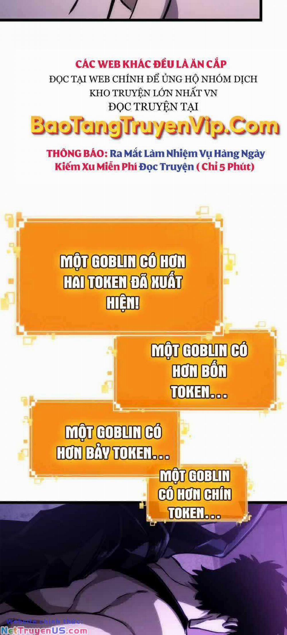 Thế Giới Sau Tận Thế 98 trang 16