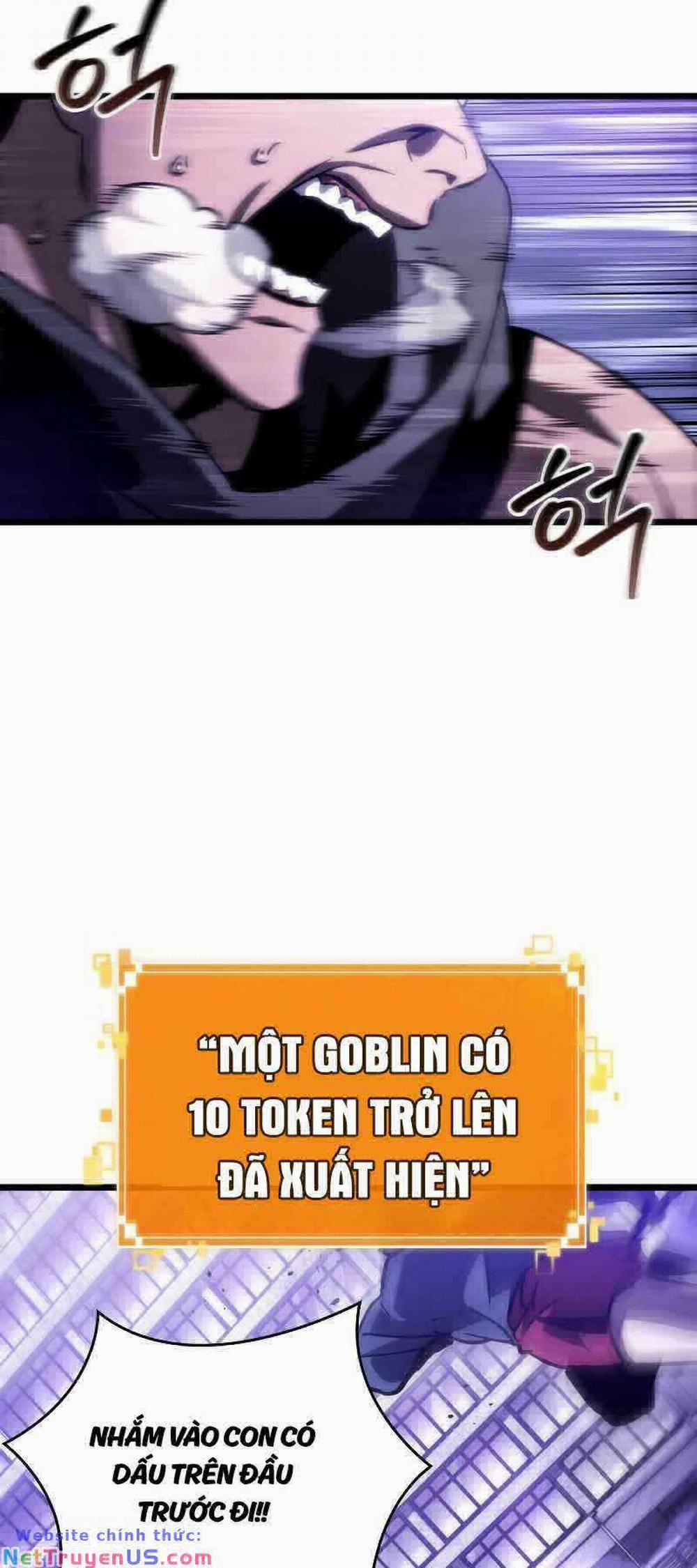 Thế Giới Sau Tận Thế 98 trang 2