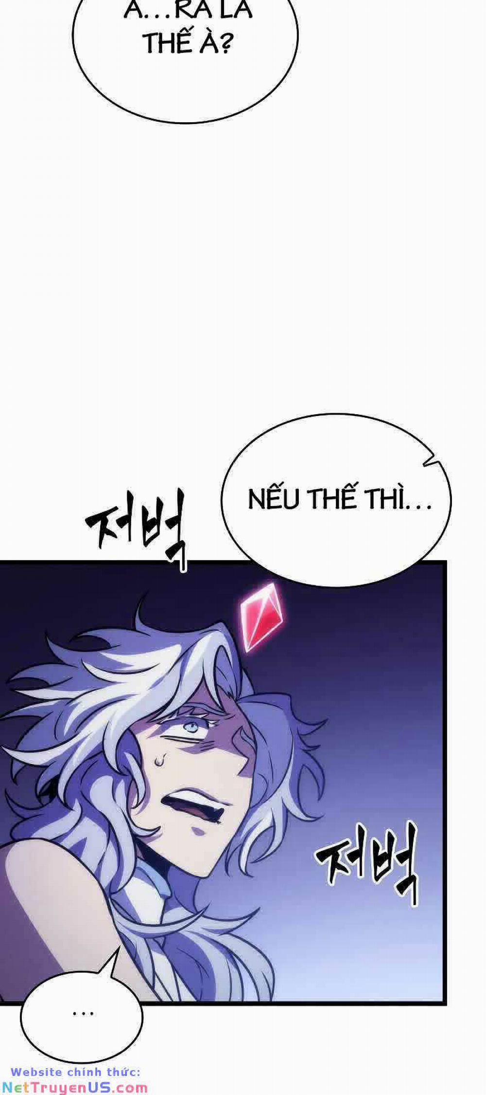 Thế Giới Sau Tận Thế 98 trang 23