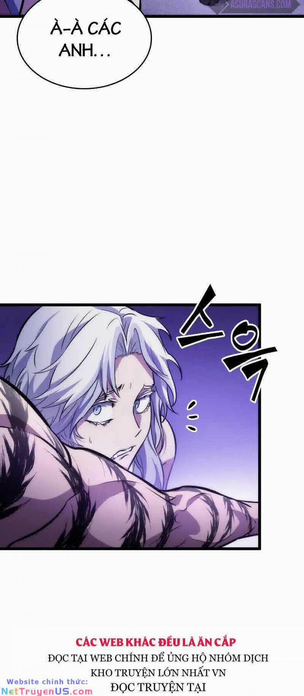 Thế Giới Sau Tận Thế 98 trang 25