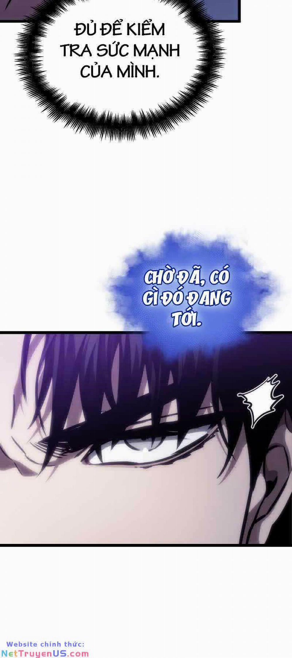 Thế Giới Sau Tận Thế 98 trang 29