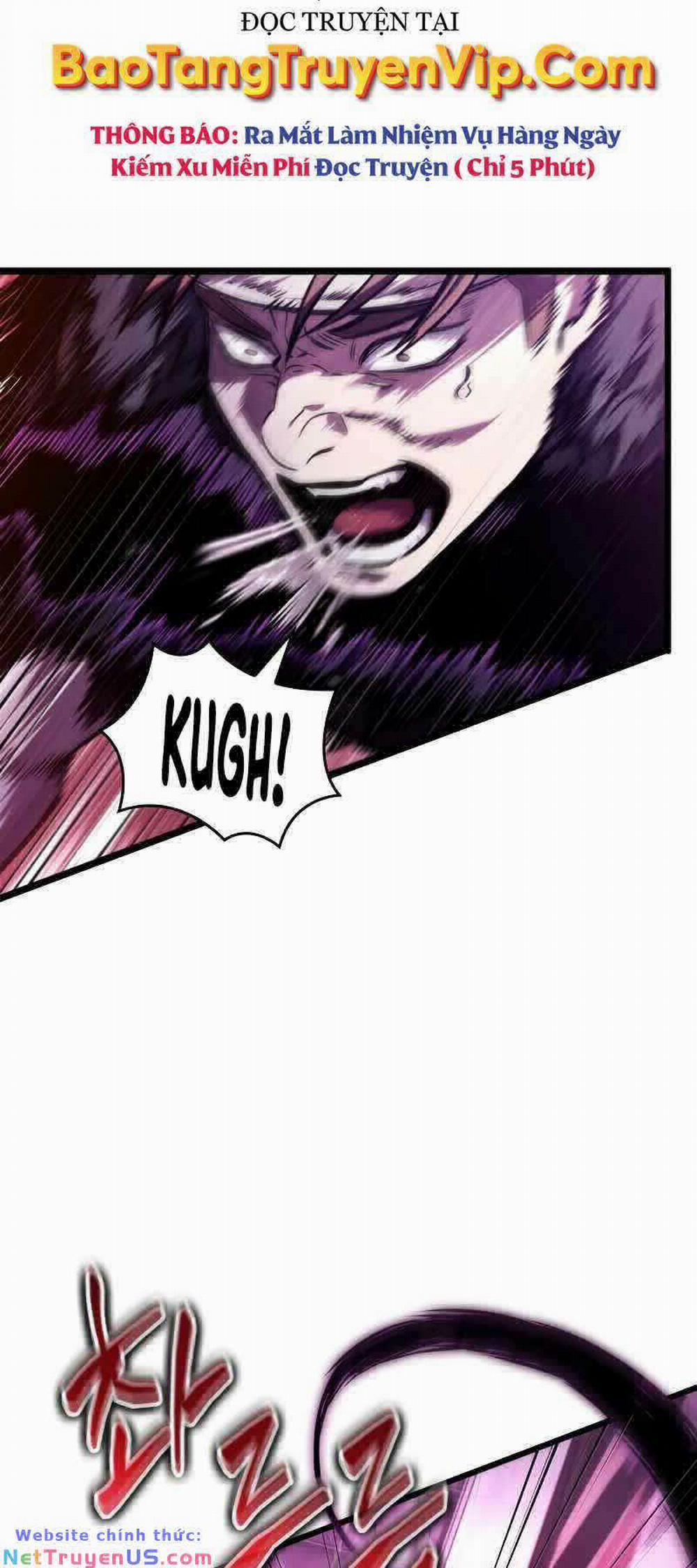 Thế Giới Sau Tận Thế 98 trang 31