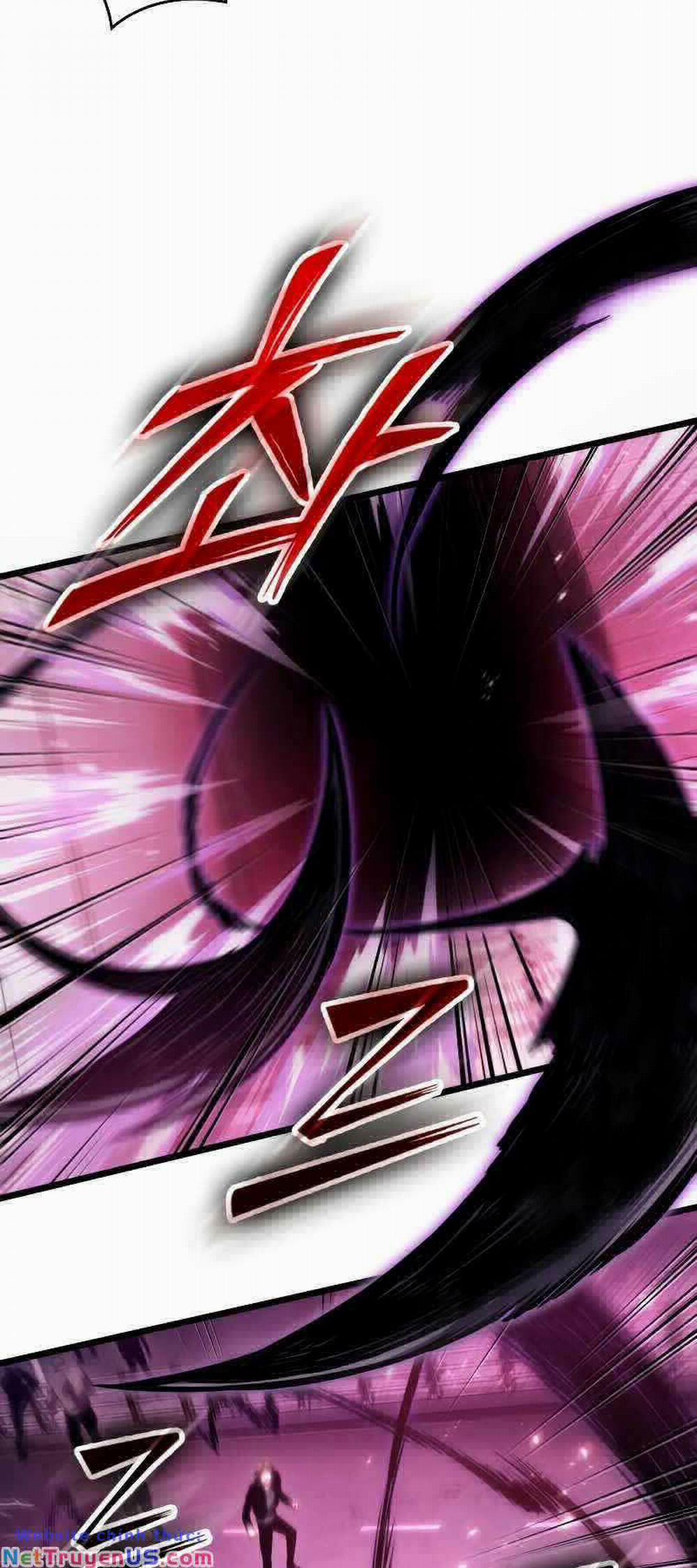 Thế Giới Sau Tận Thế 98 trang 35