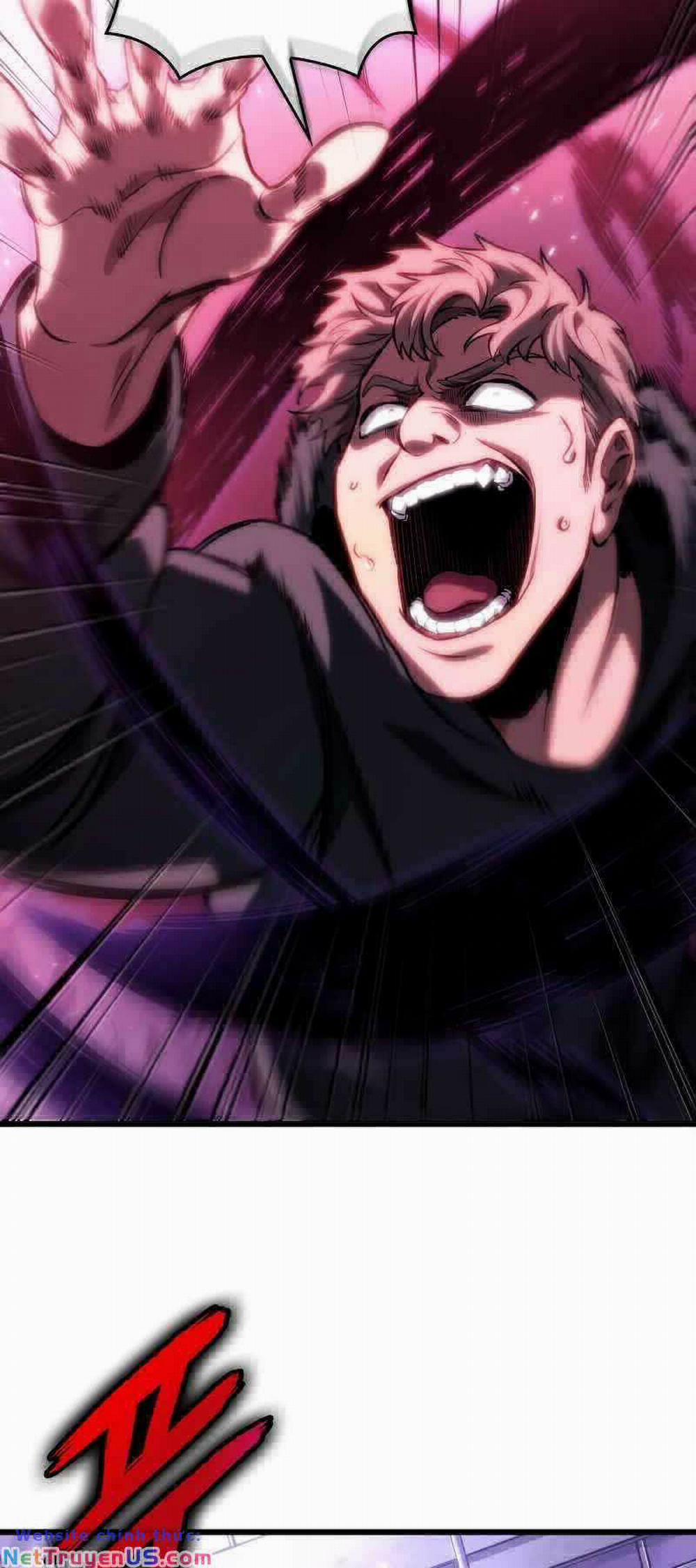 Thế Giới Sau Tận Thế 98 trang 37