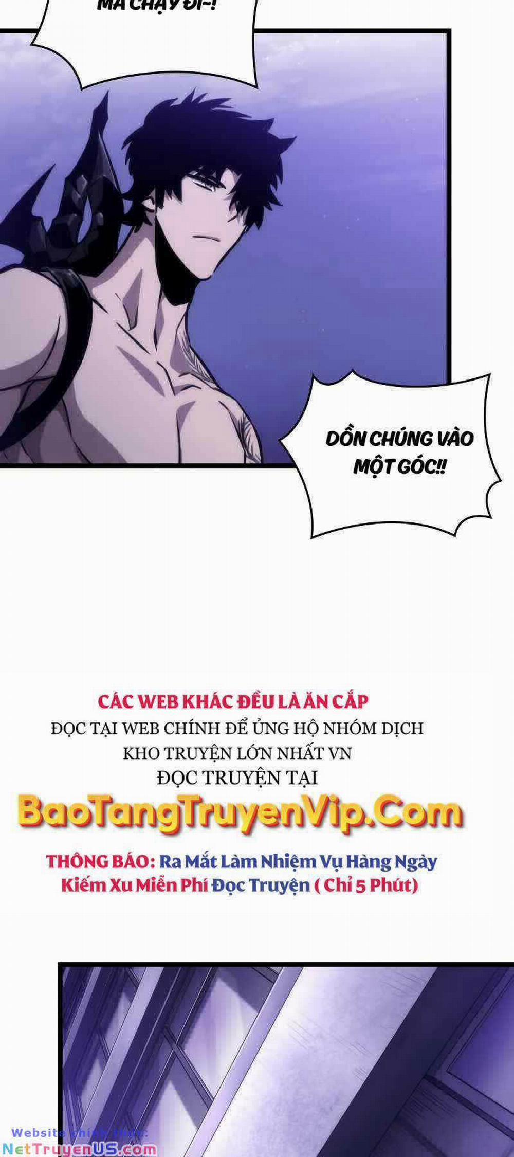 Thế Giới Sau Tận Thế 98 trang 4