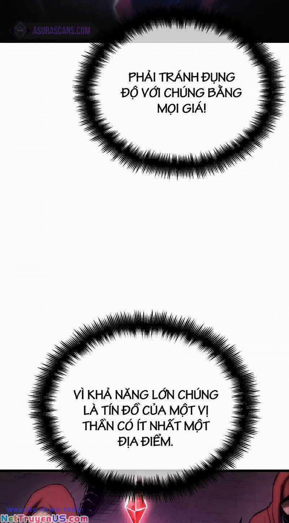 Thế Giới Sau Tận Thế 98 trang 42