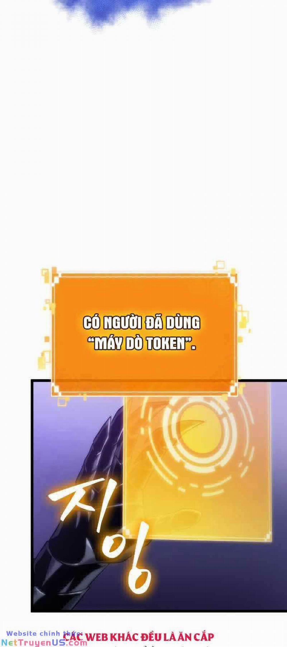 Thế Giới Sau Tận Thế 98 trang 44