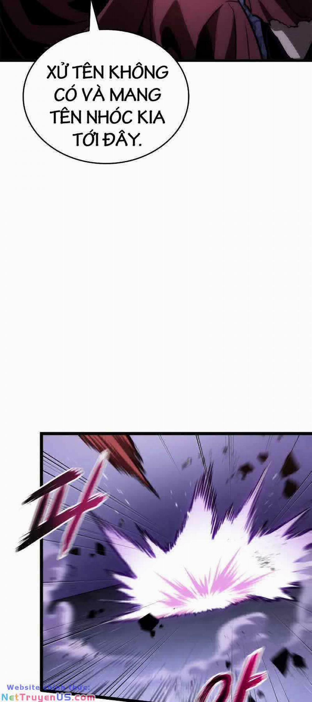 Thế Giới Sau Tận Thế 98 trang 46