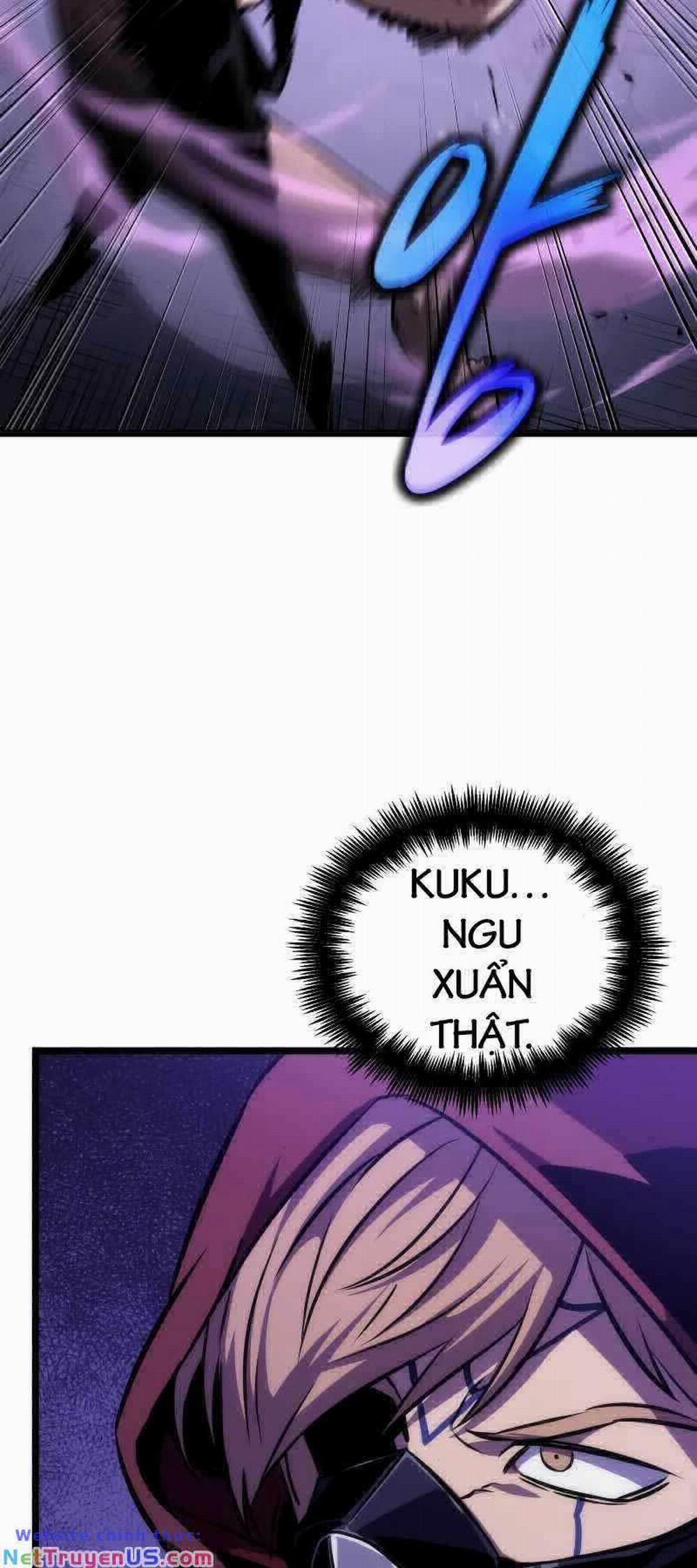 Thế Giới Sau Tận Thế 98 trang 48