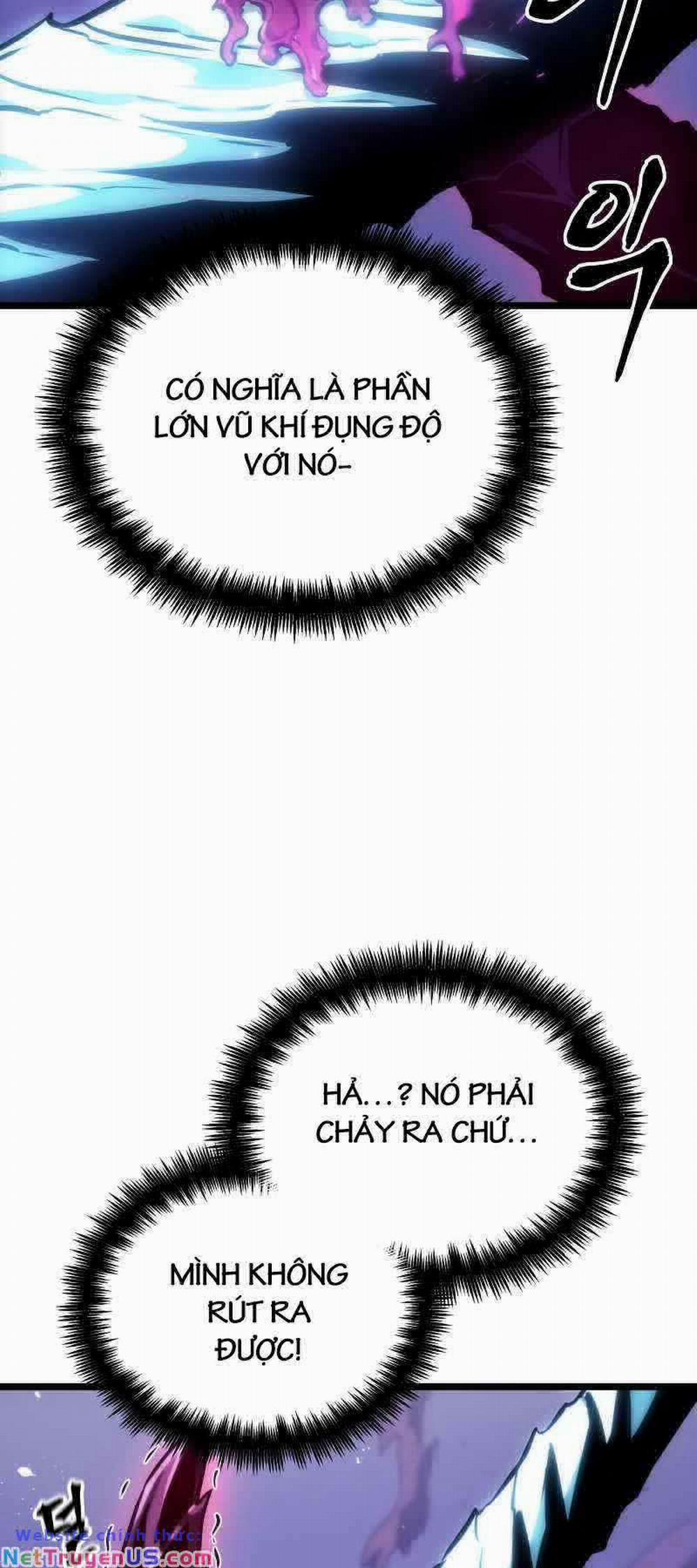 Thế Giới Sau Tận Thế 98 trang 50