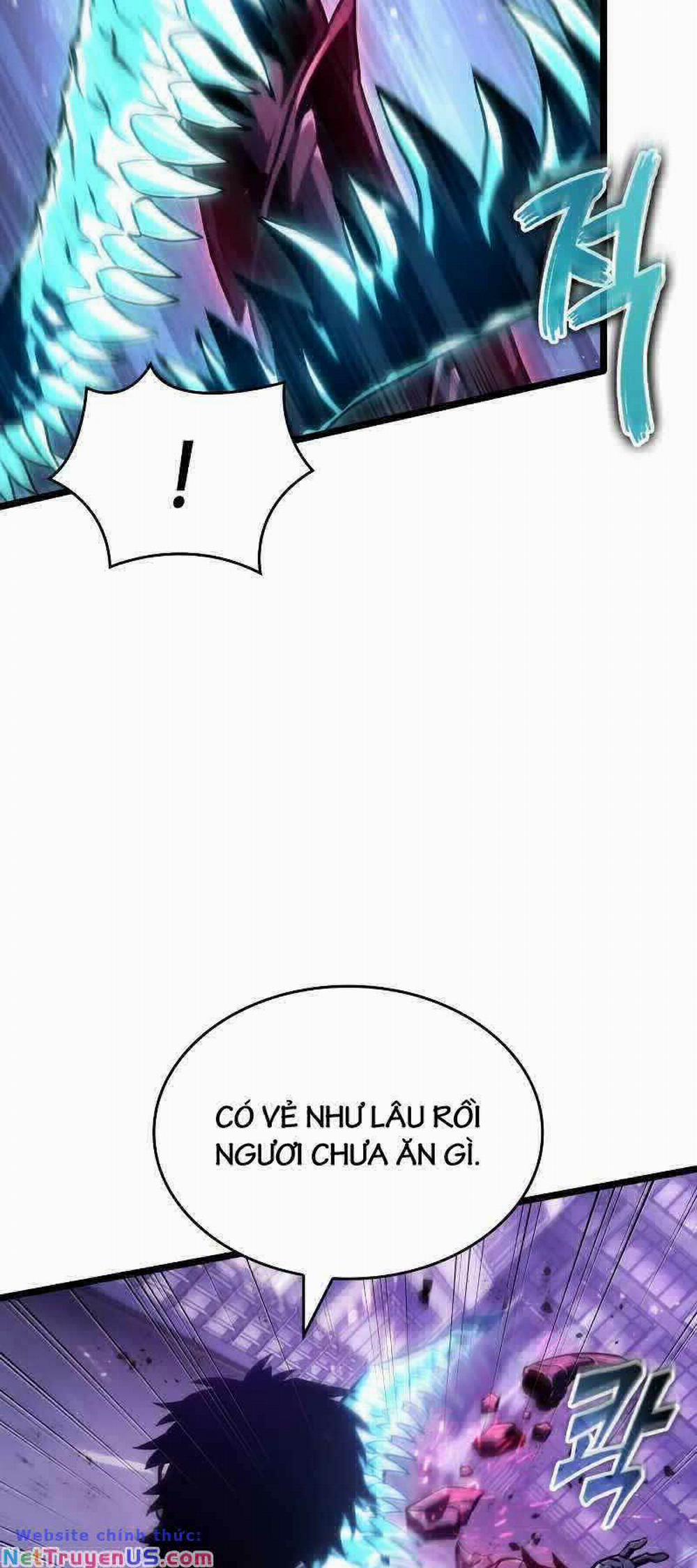 Thế Giới Sau Tận Thế 98 trang 52