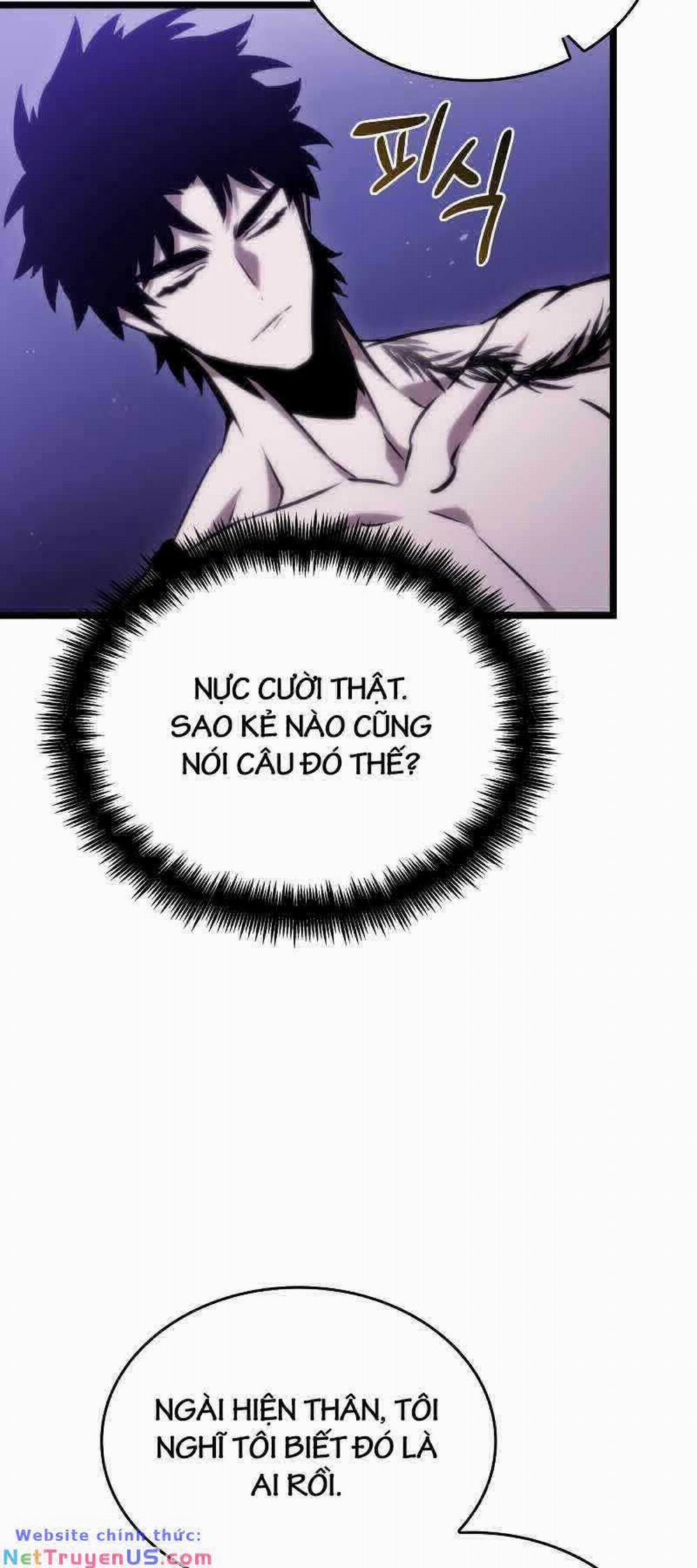 Thế Giới Sau Tận Thế 98 trang 55