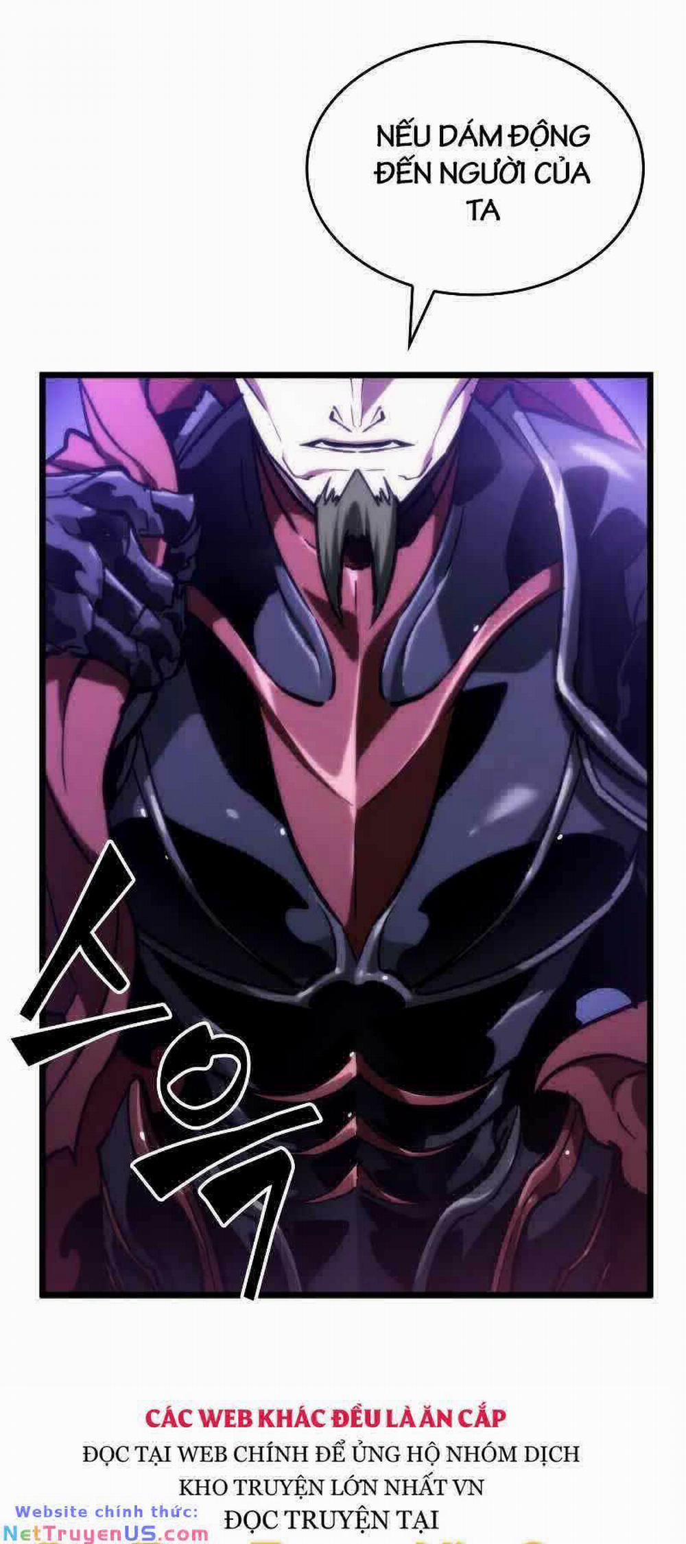 Thế Giới Sau Tận Thế 98 trang 57