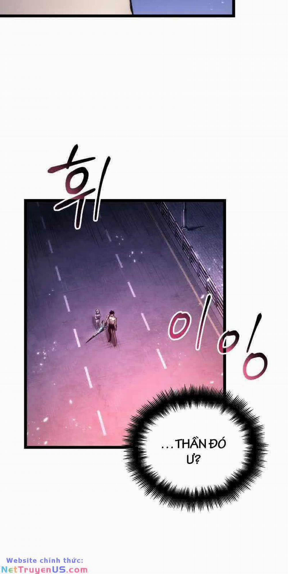 Thế Giới Sau Tận Thế 98 trang 60