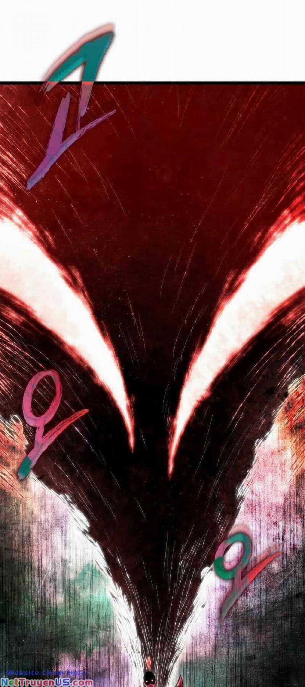 Thế Giới Sau Tận Thế 98 trang 61