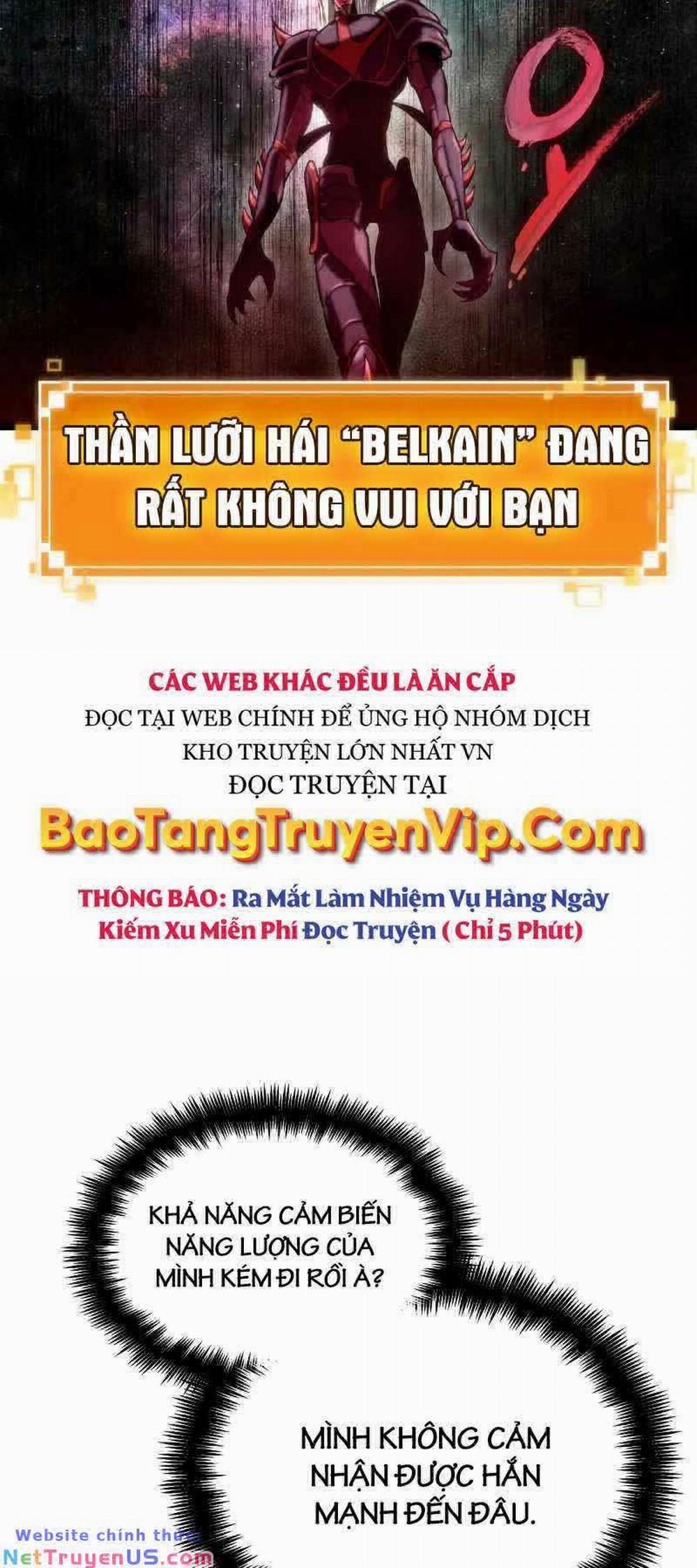 Thế Giới Sau Tận Thế 98 trang 62