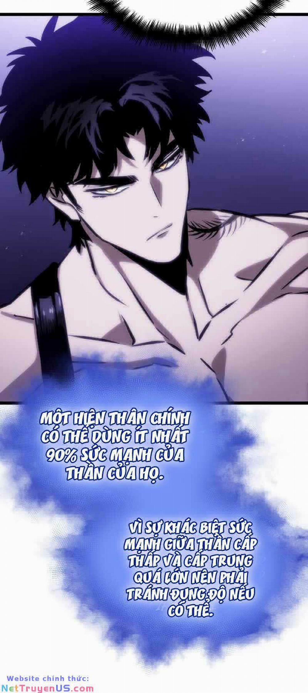 Thế Giới Sau Tận Thế 98 trang 63