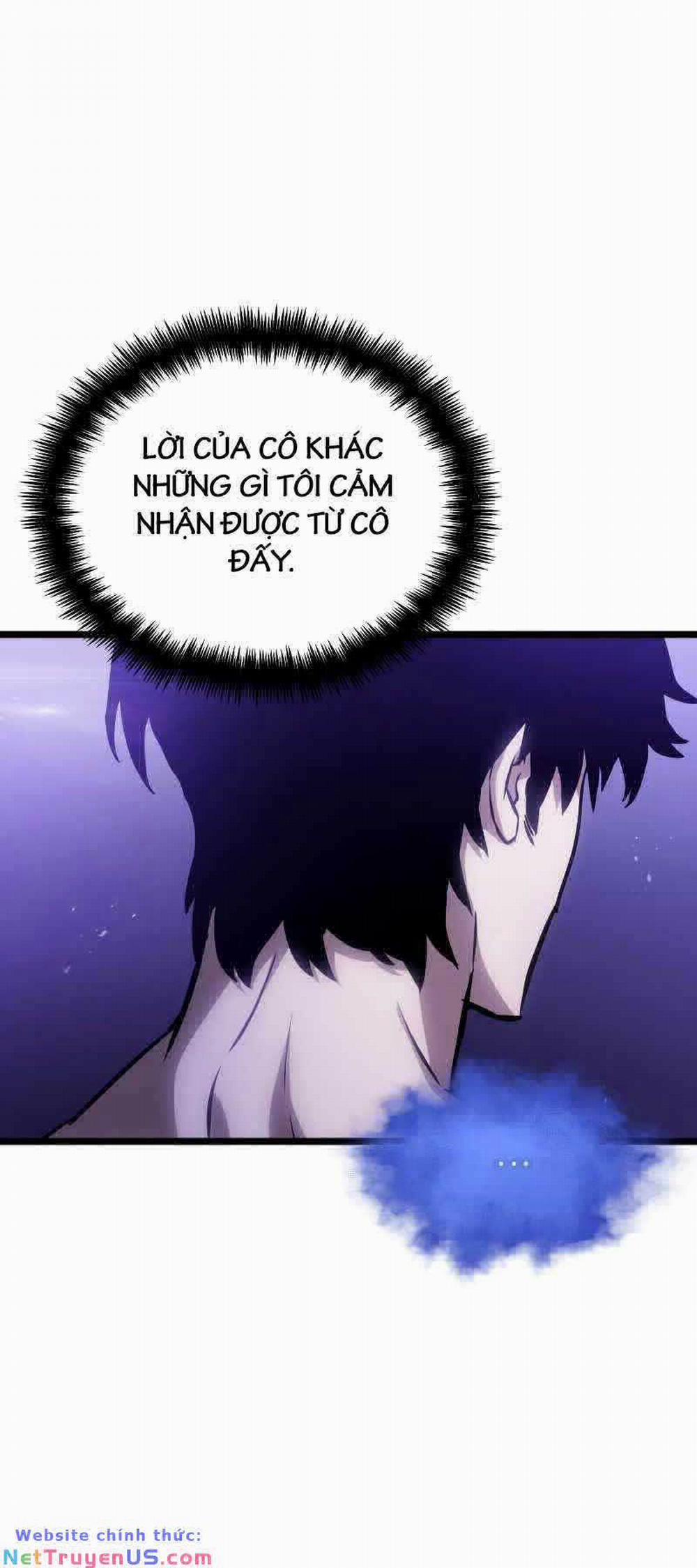 Thế Giới Sau Tận Thế 98 trang 64