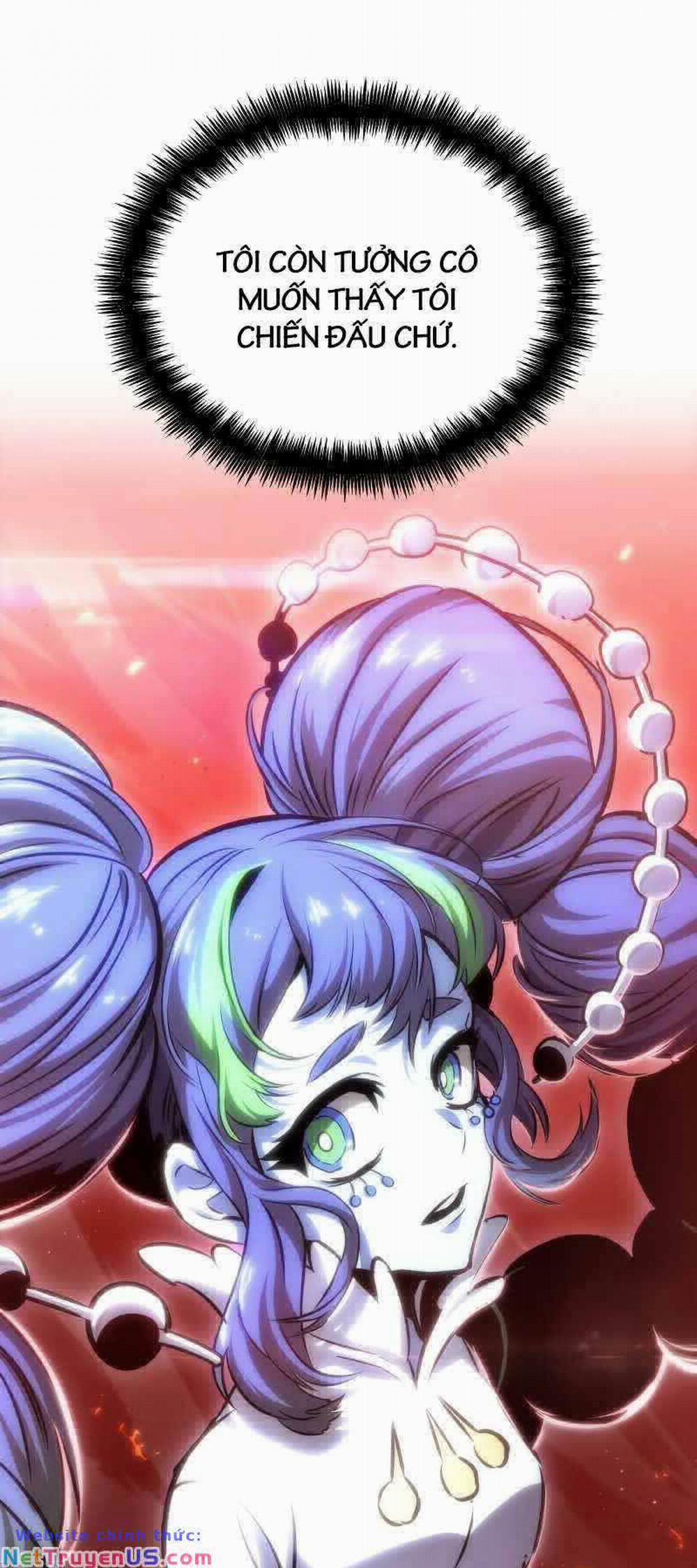 Thế Giới Sau Tận Thế 98 trang 65