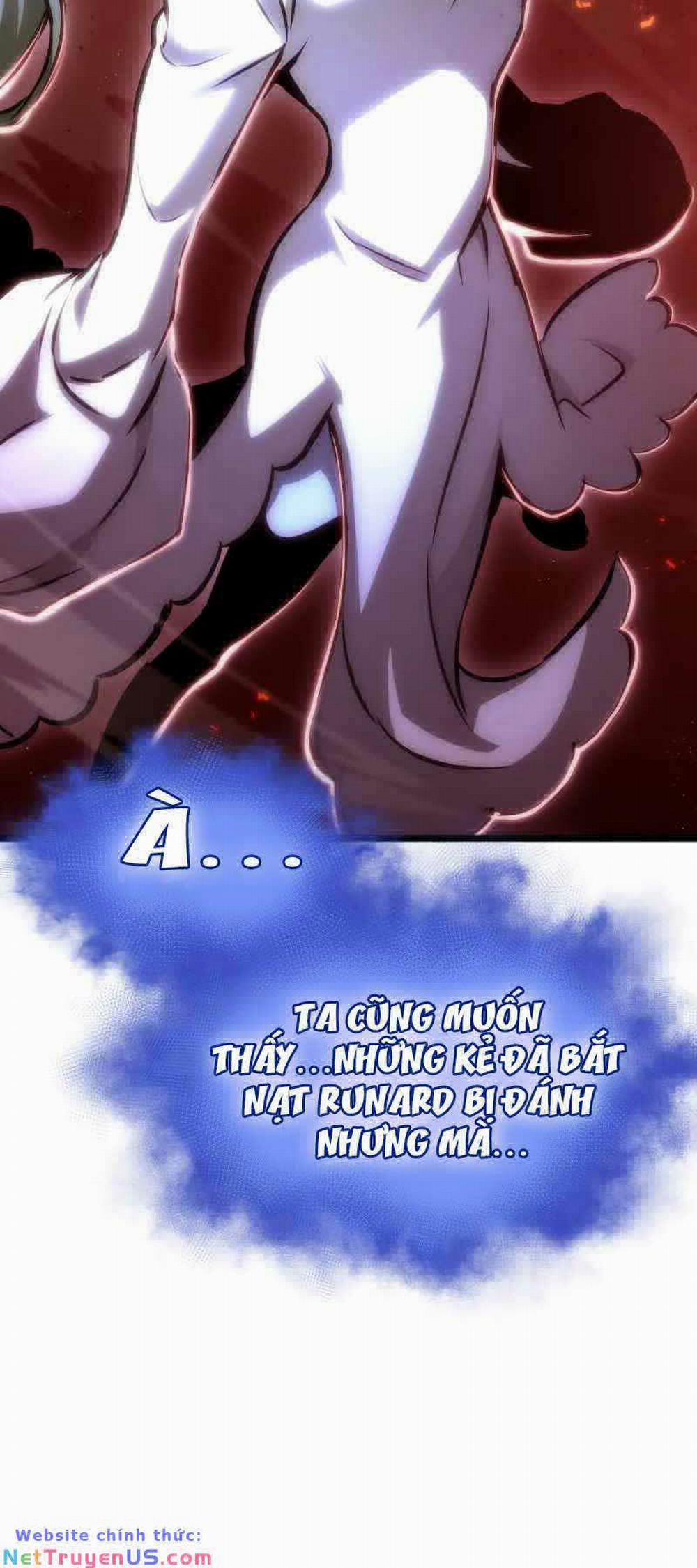 Thế Giới Sau Tận Thế 98 trang 66