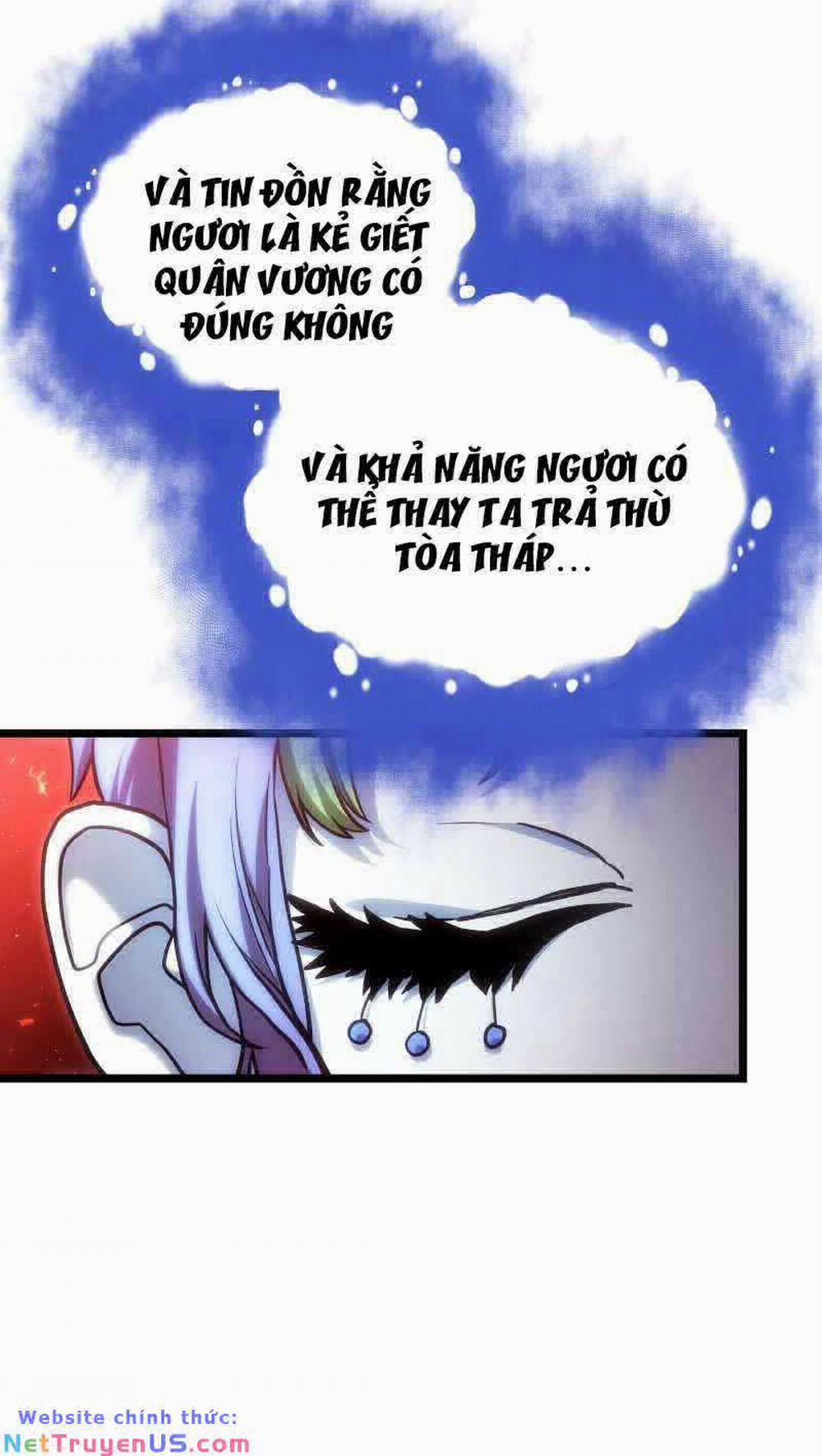 Thế Giới Sau Tận Thế 98 trang 68