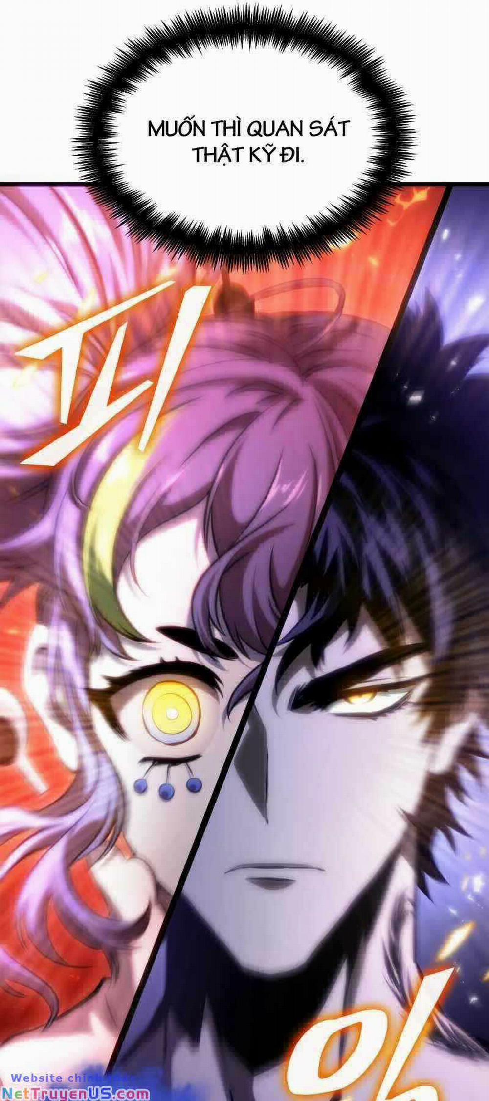 Thế Giới Sau Tận Thế 98 trang 69