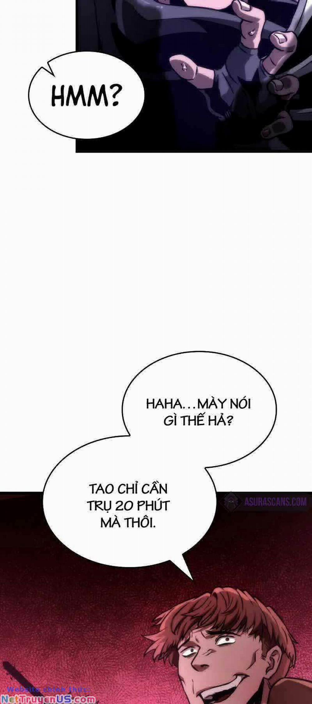 Thế Giới Sau Tận Thế 98 trang 7