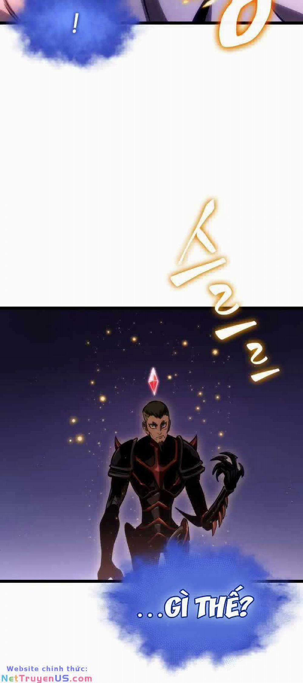 Thế Giới Sau Tận Thế 98 trang 70