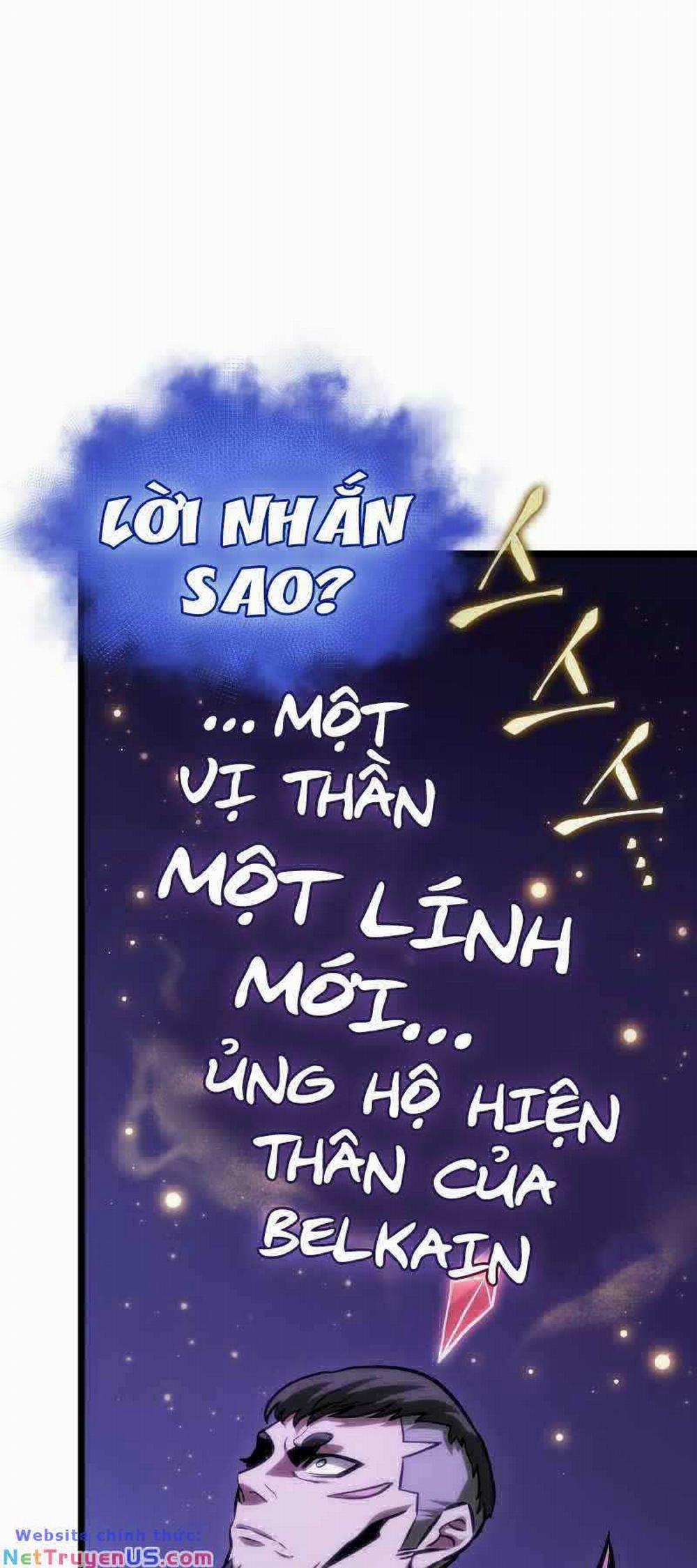 Thế Giới Sau Tận Thế 98 trang 71