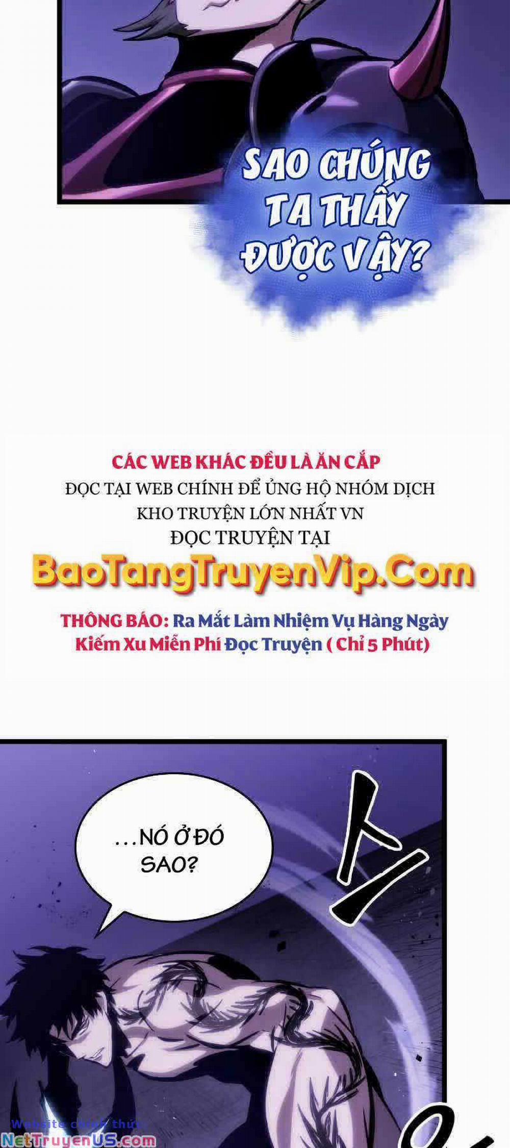 Thế Giới Sau Tận Thế 98 trang 72