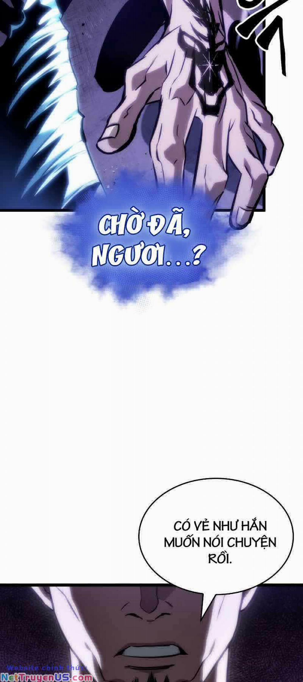 Thế Giới Sau Tận Thế 98 trang 73